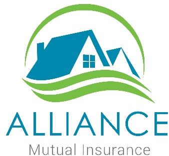 Alliance Mutual Payment Link
