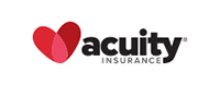 Acuity Payment Link