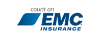 EMC Personal Payment Link