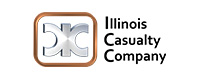 Illinois Casualty Company
