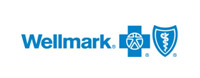 Wellmark Blue Cross & Blue Shield