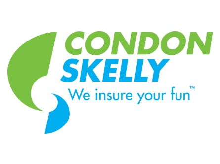 Condon Skelly Payment Link