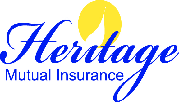 Heritage Mutual Payment Link