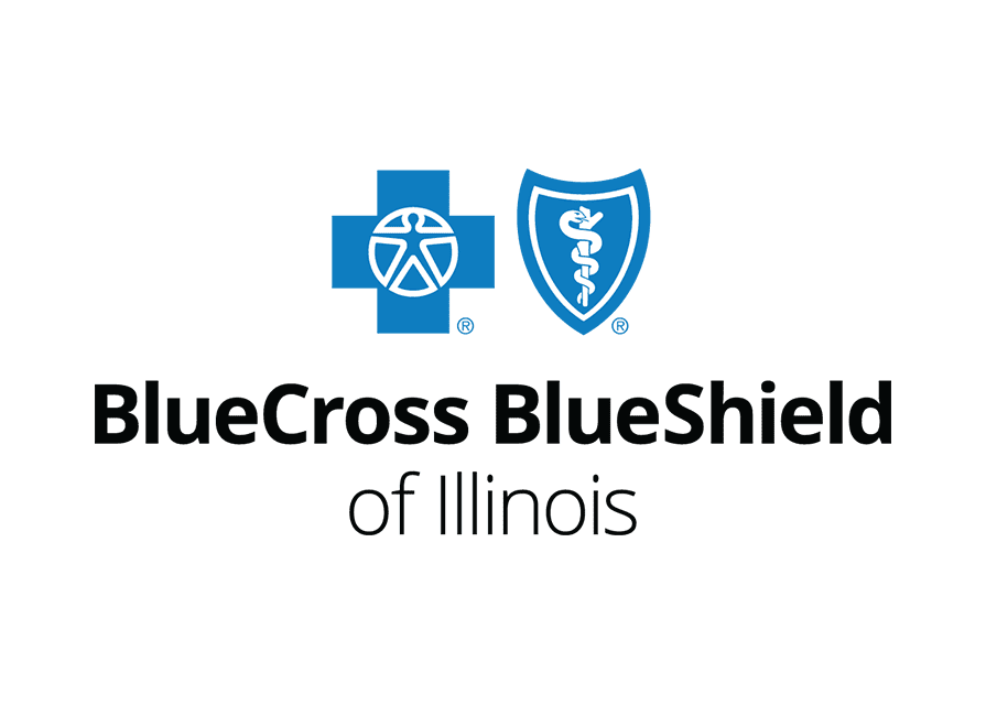 Wellmark BCBS Logo