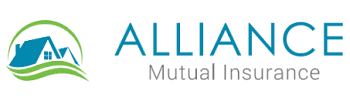 Alliance Mutual Logo