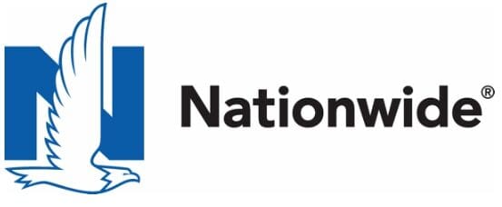 Nationwide Logo