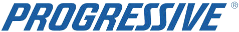 Progressive Logo