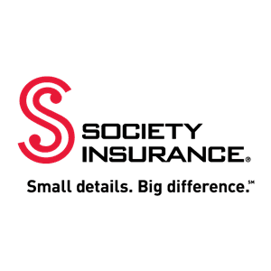 Society Logo