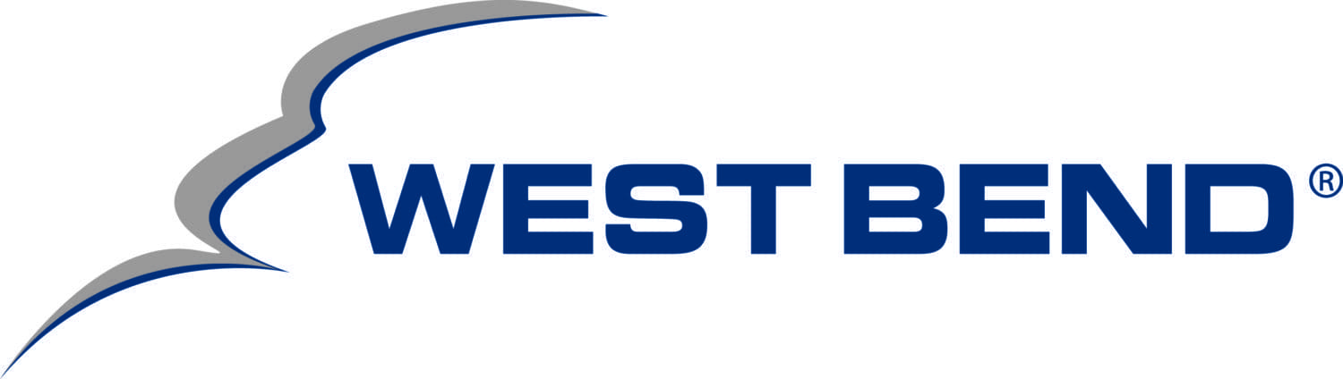 West Bend Logo